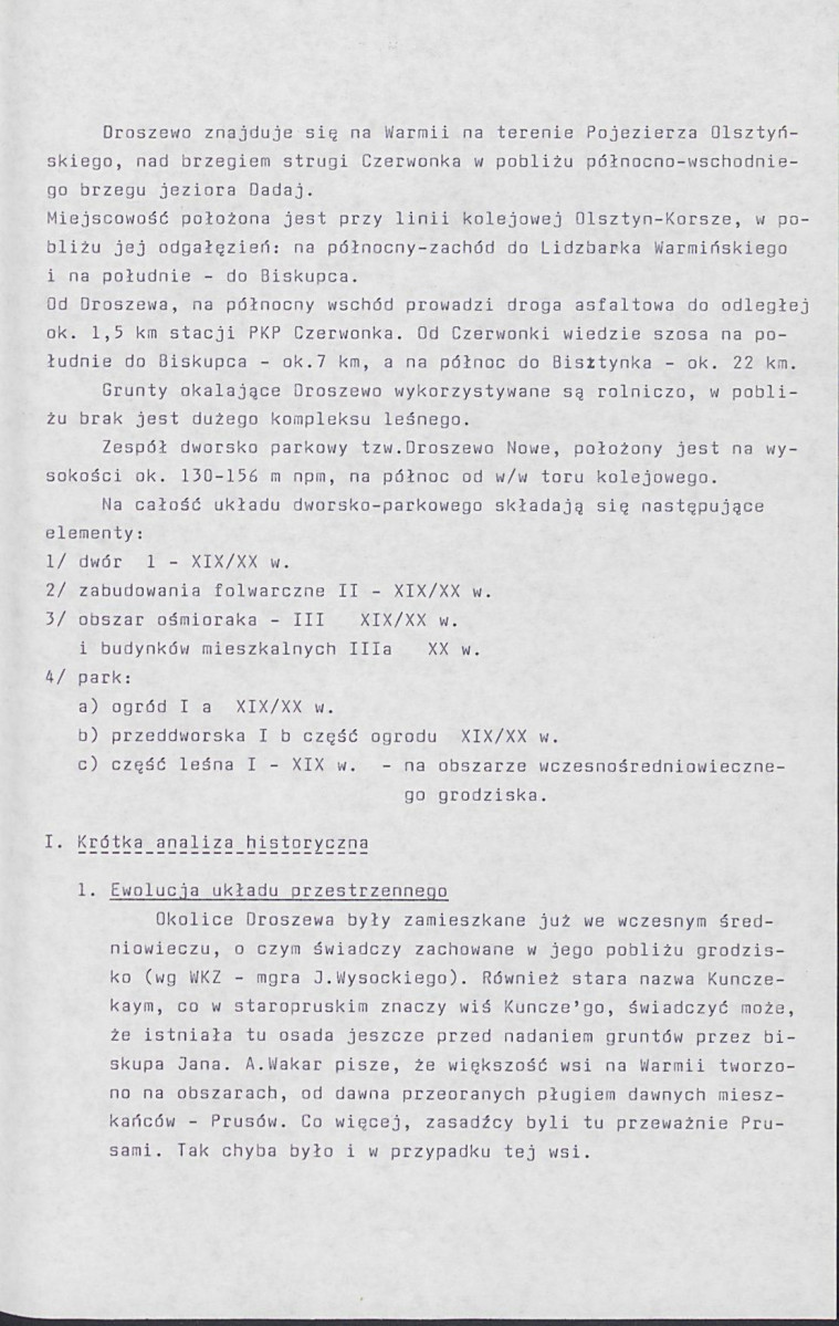 Ewidencja parkowa, skan nr 11