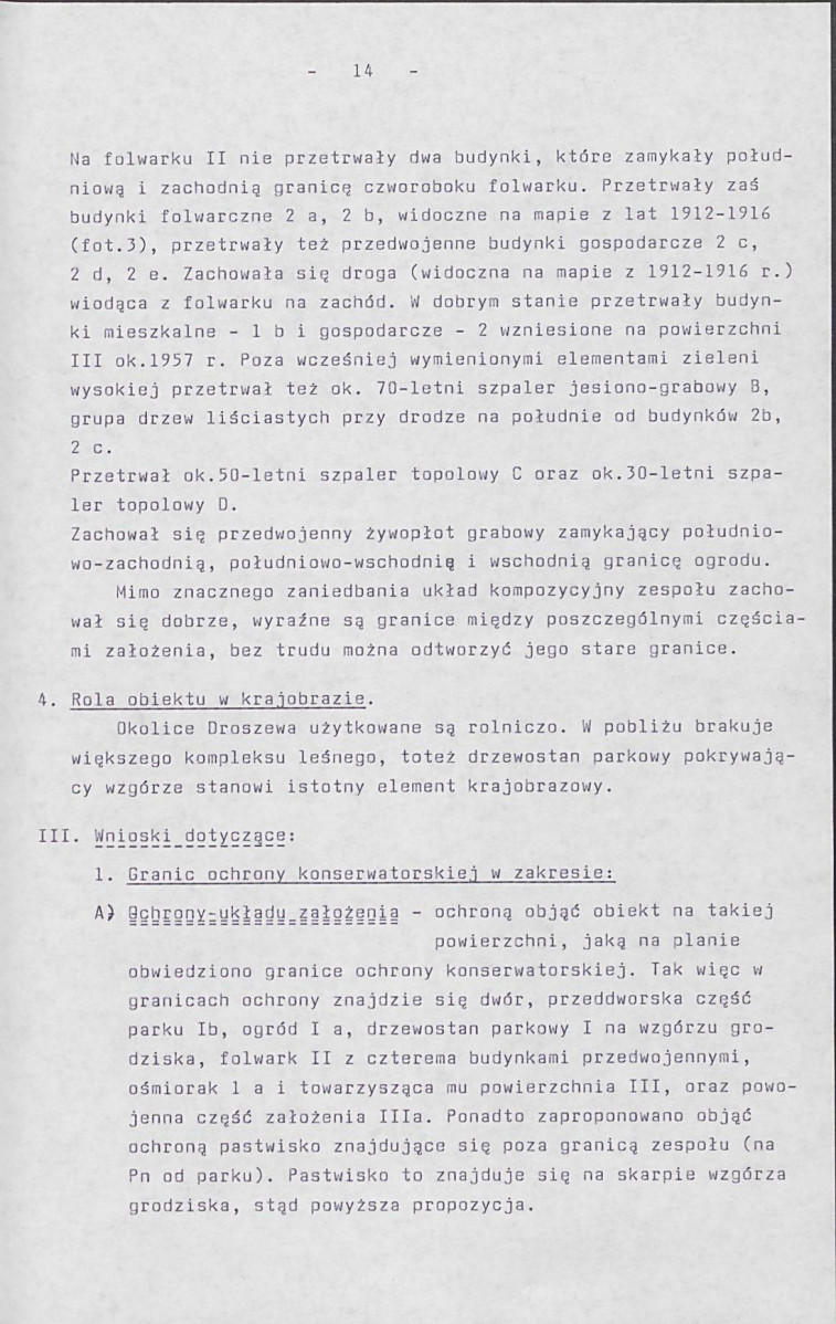 Ewidencja parkowa, skan nr 24