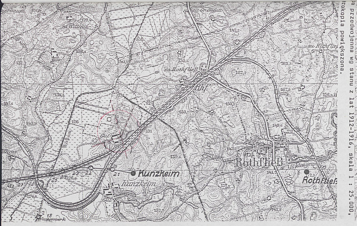 Ewidencja parkowa, skan nr 29