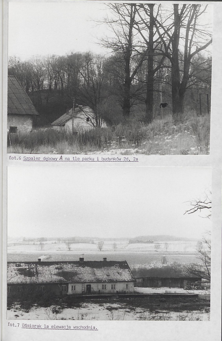 Ewidencja parkowa, skan nr 31
