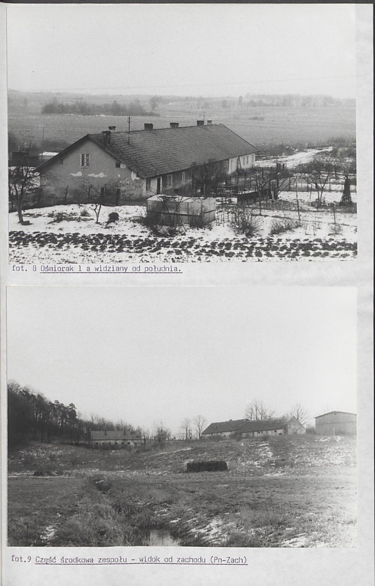 Ewidencja parkowa, skan nr 32