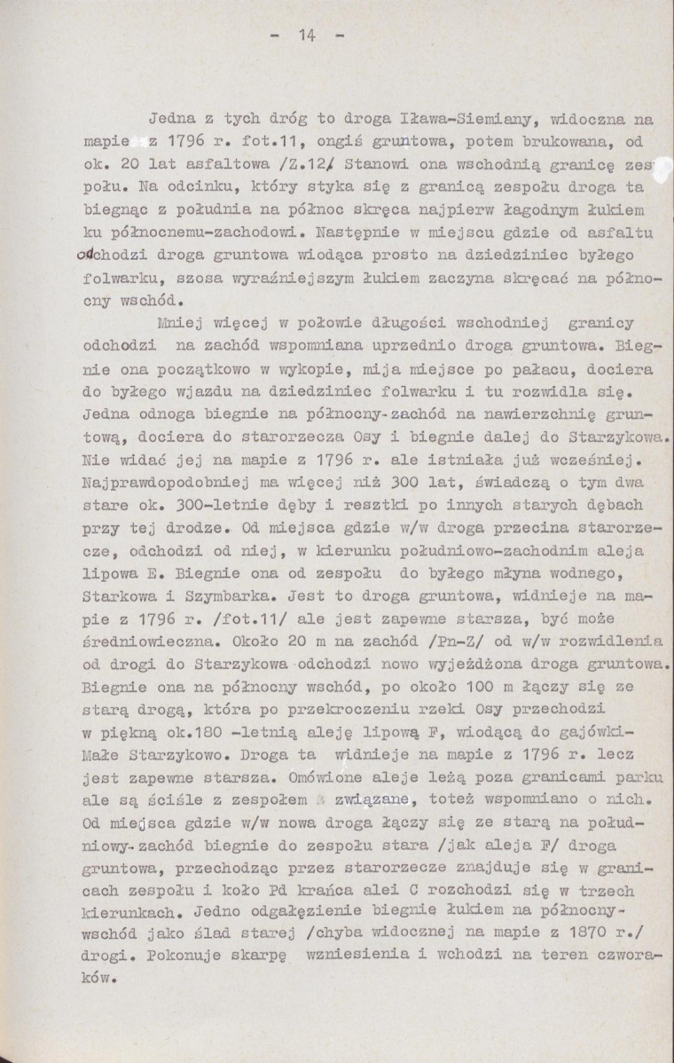 Ewidencja parkowa, skan nr 20