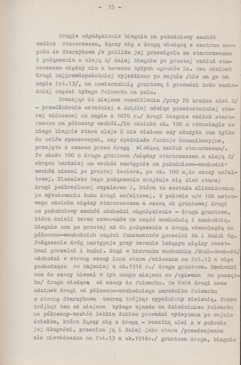 Ewidencja parkowa, skan nr 21