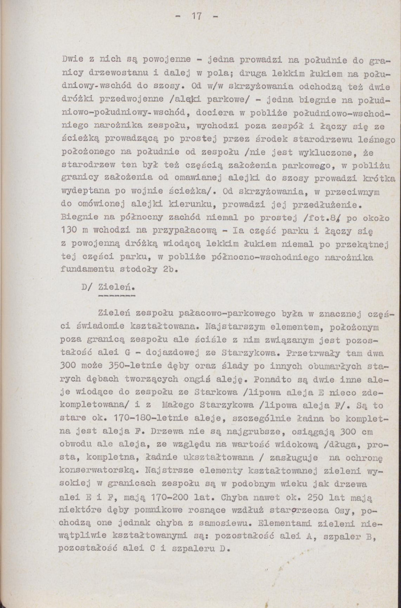Ewidencja parkowa, skan nr 23