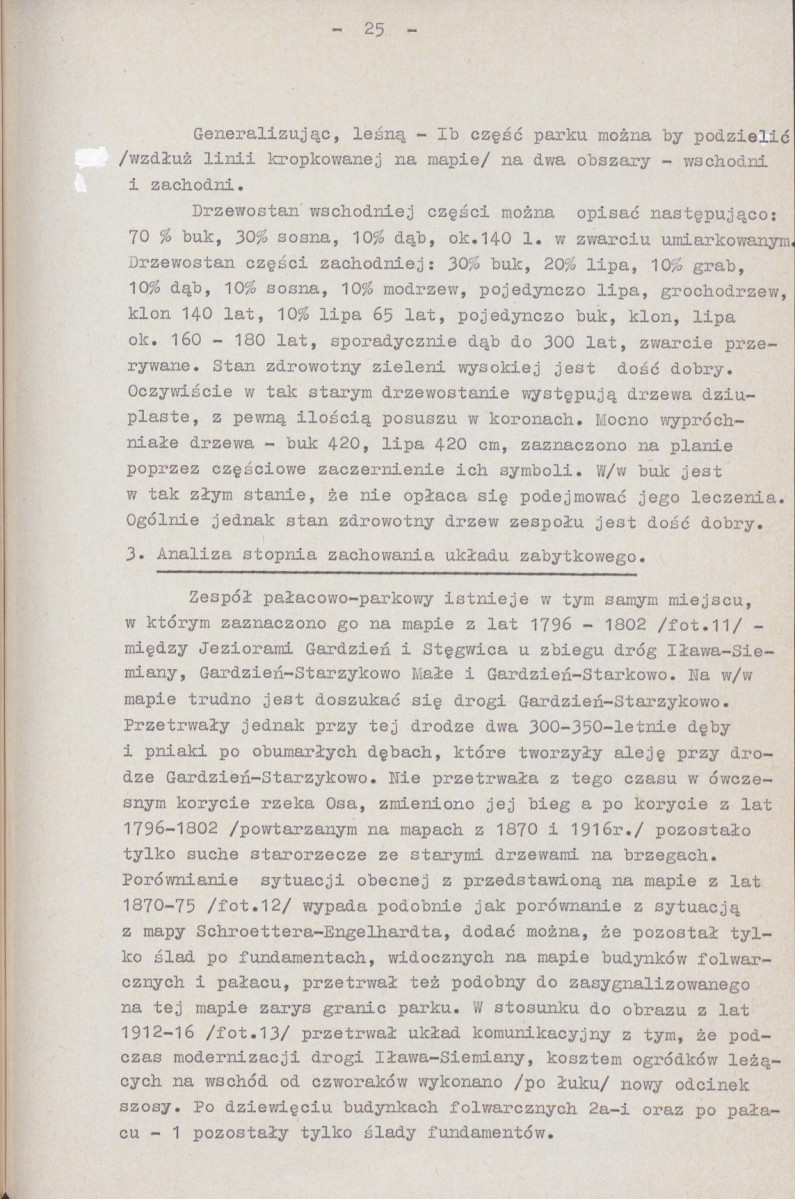 Ewidencja parkowa, skan nr 31