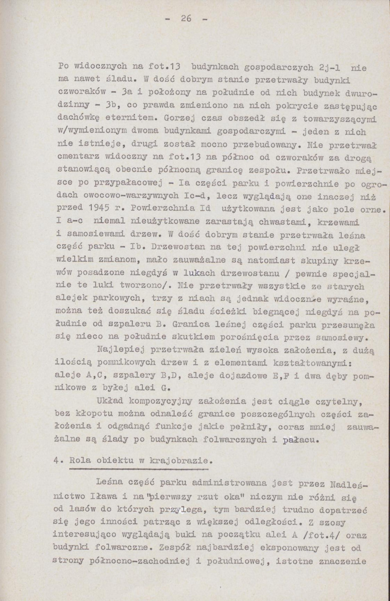 Ewidencja parkowa, skan nr 32