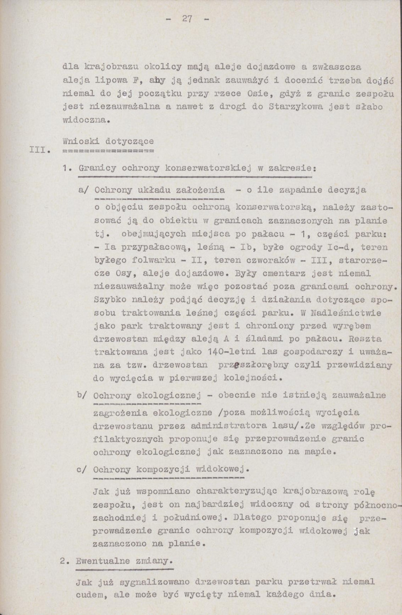 Ewidencja parkowa, skan nr 33