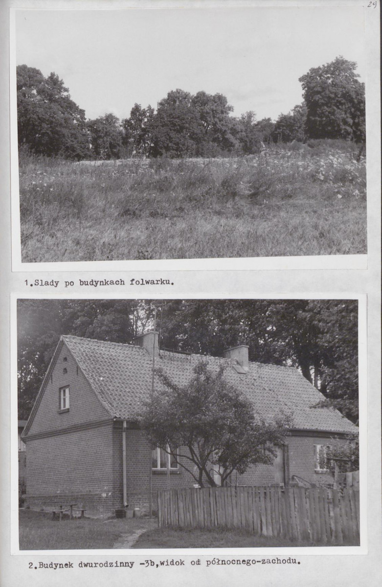 Ewidencja parkowa, skan nr 35