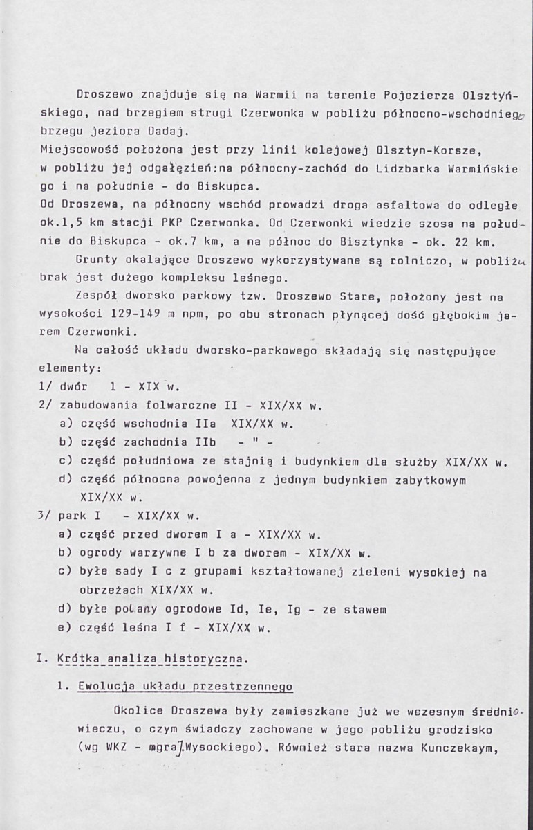 Ewidencja parkowa, skan nr 11