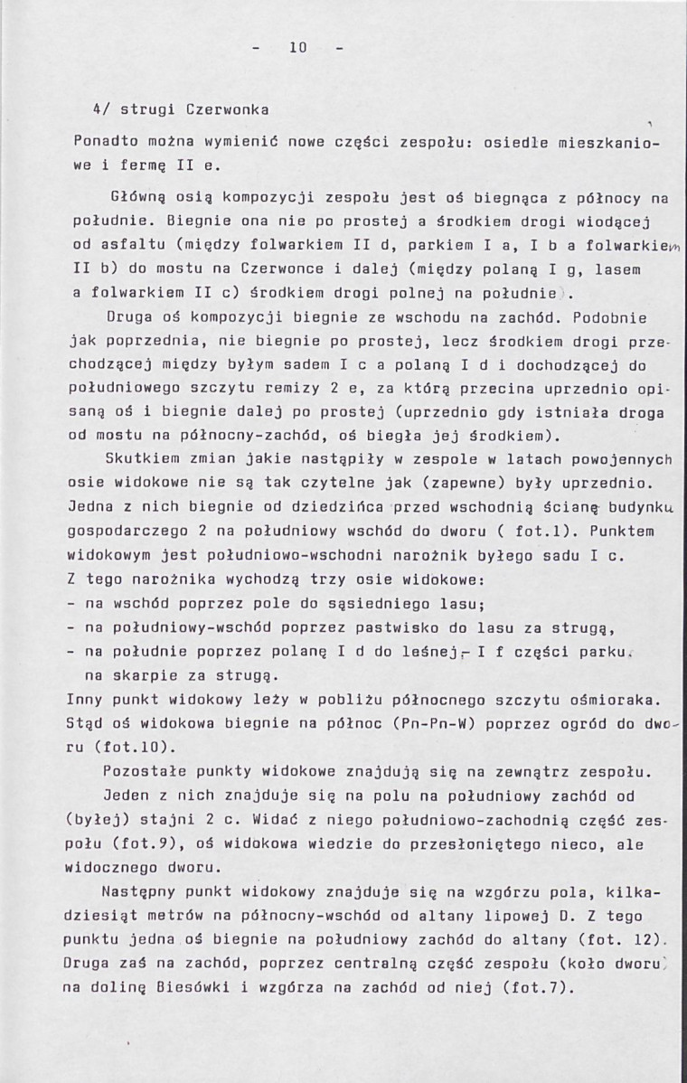 Ewidencja parkowa, skan nr 20