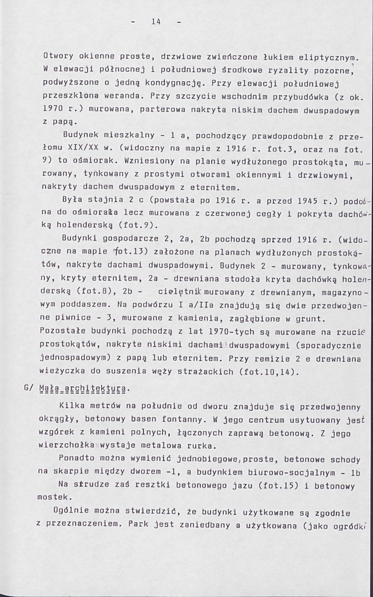 Ewidencja parkowa, skan nr 24