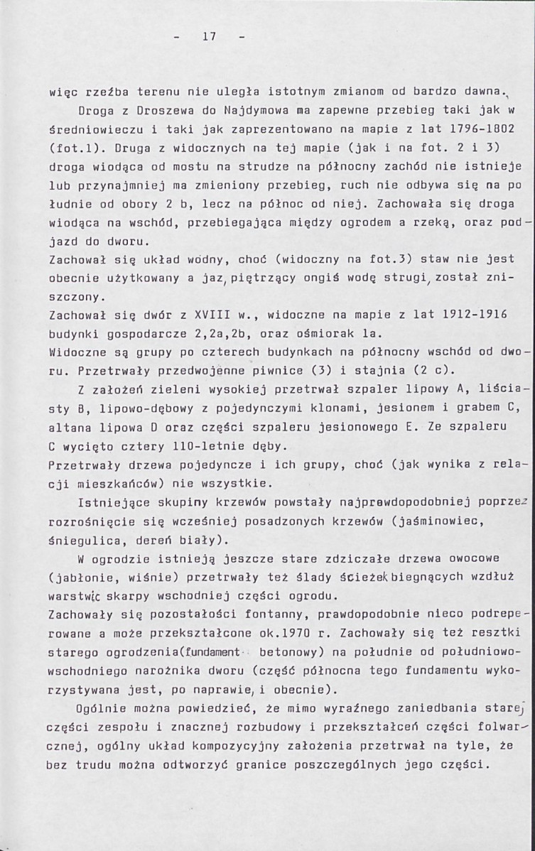 Ewidencja parkowa, skan nr 28