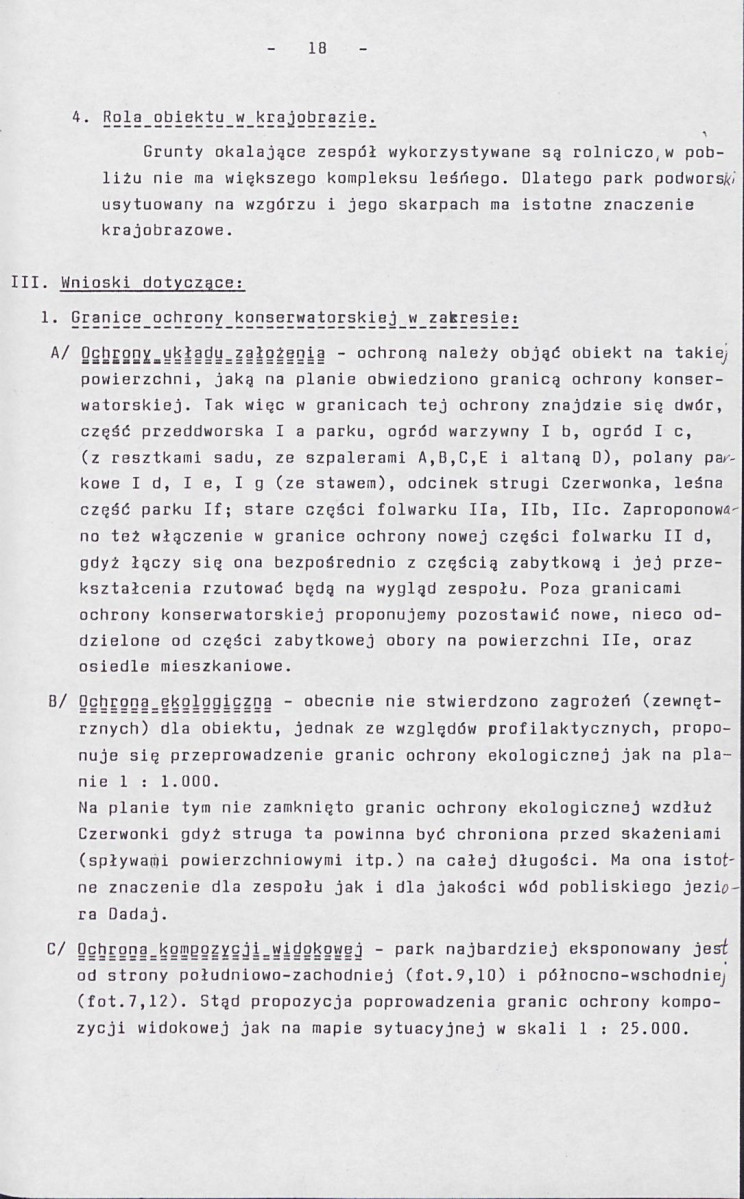 Ewidencja parkowa, skan nr 29
