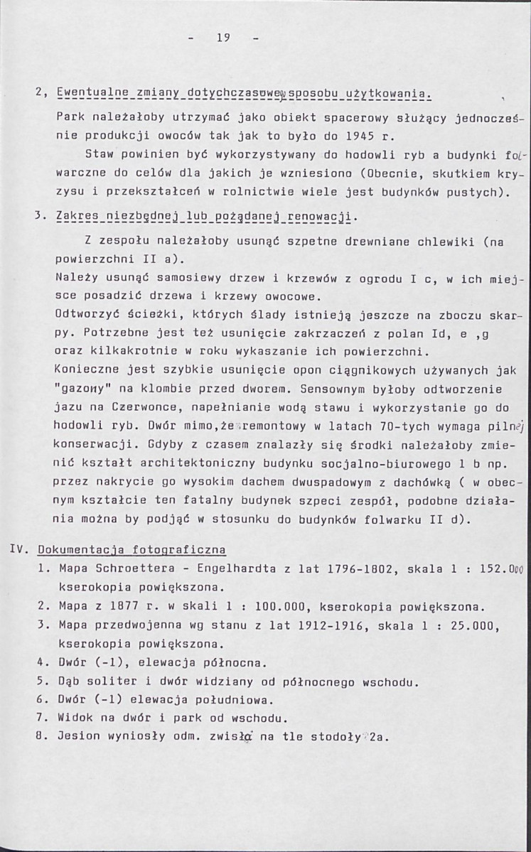 Ewidencja parkowa, skan nr 30