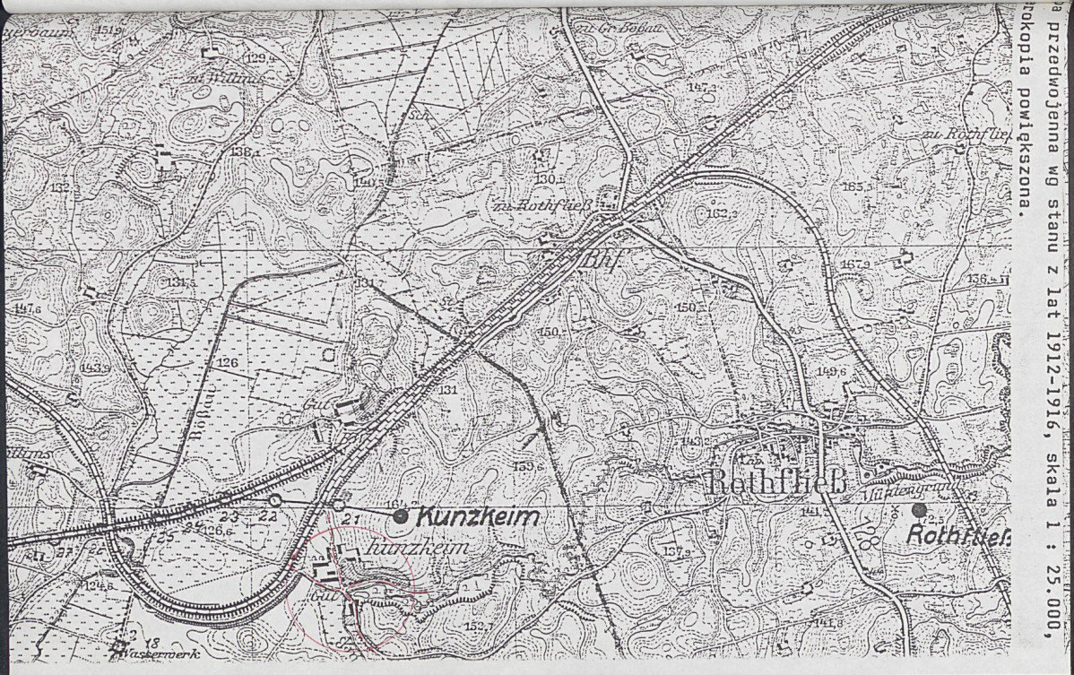 Ewidencja parkowa, skan nr 34