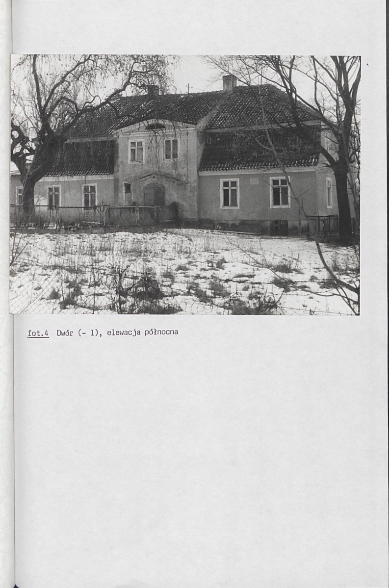 Ewidencja parkowa, skan nr 35