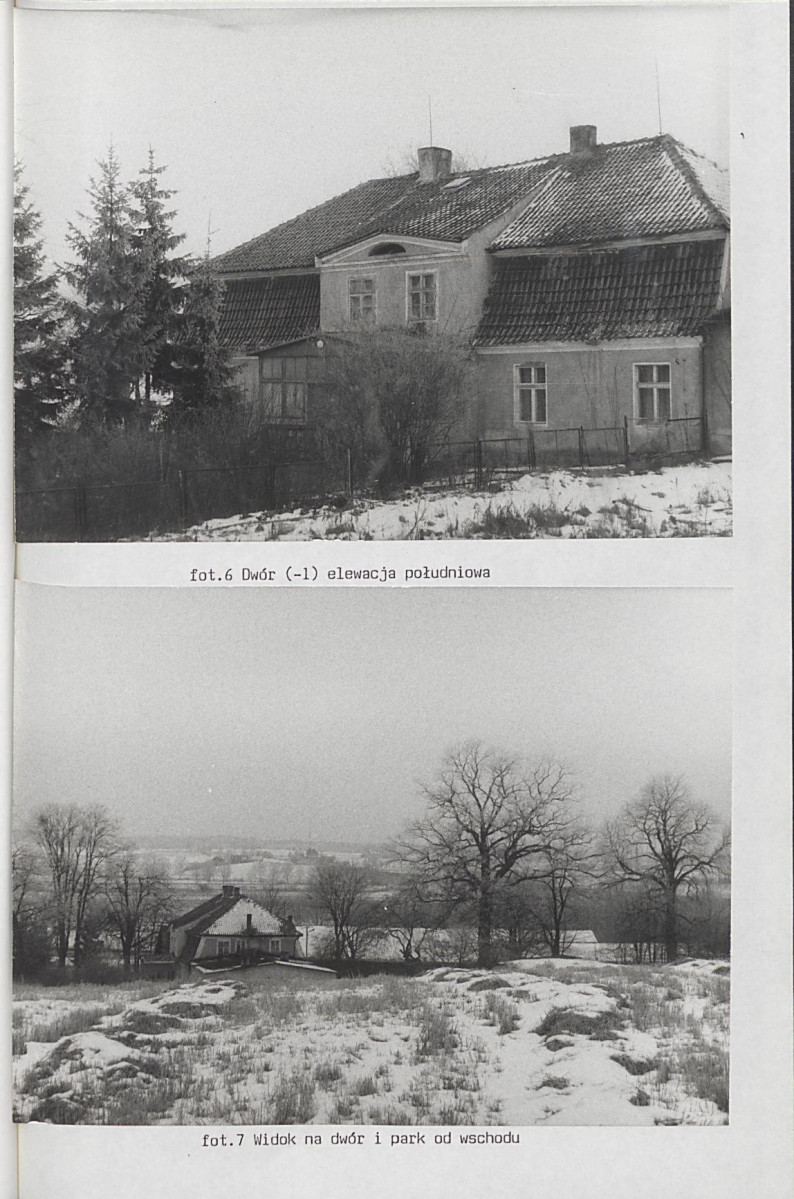 Ewidencja parkowa, skan nr 37