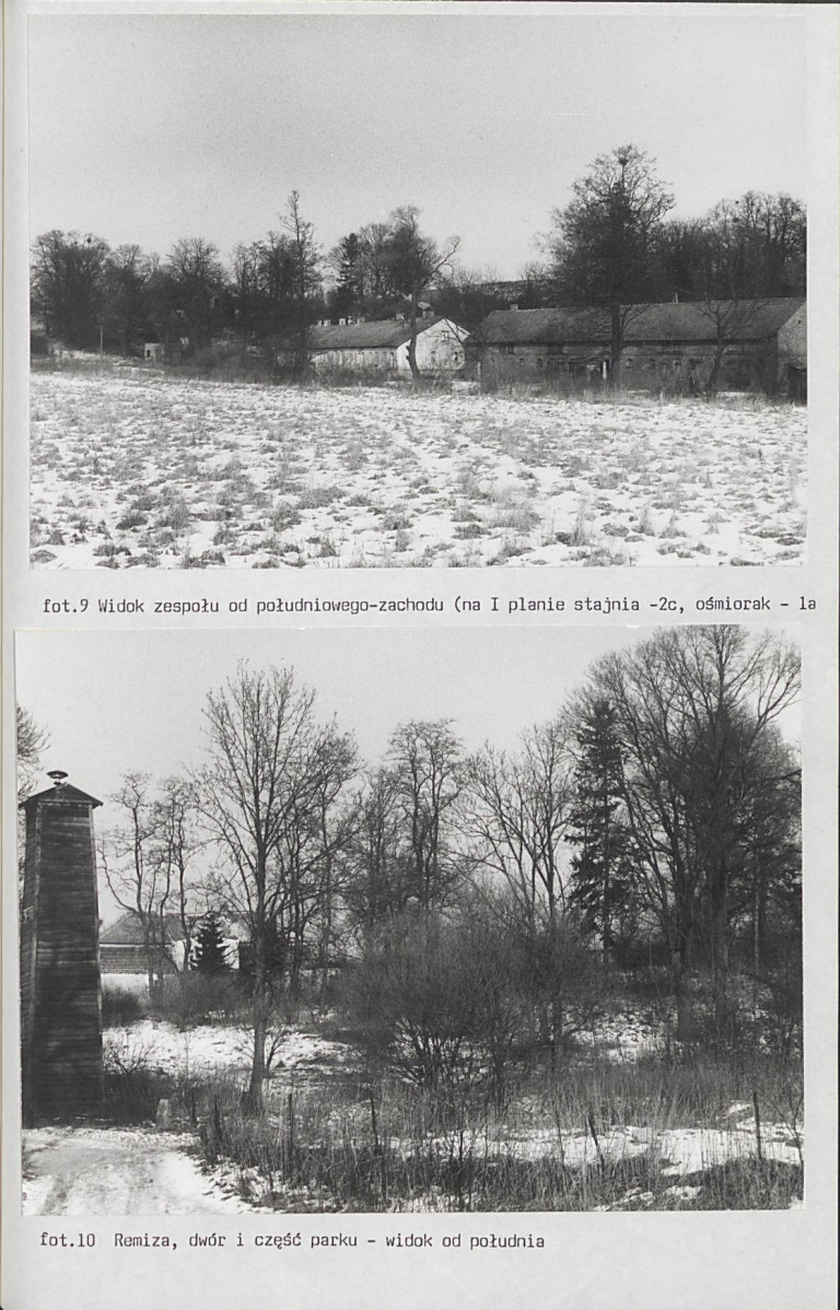 Ewidencja parkowa, skan nr 39
