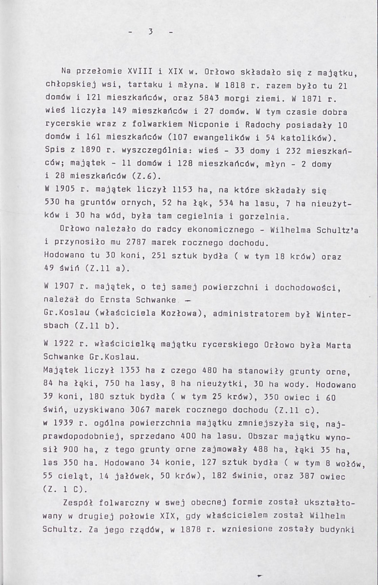 Ewidencja parkowa, skan nr 28