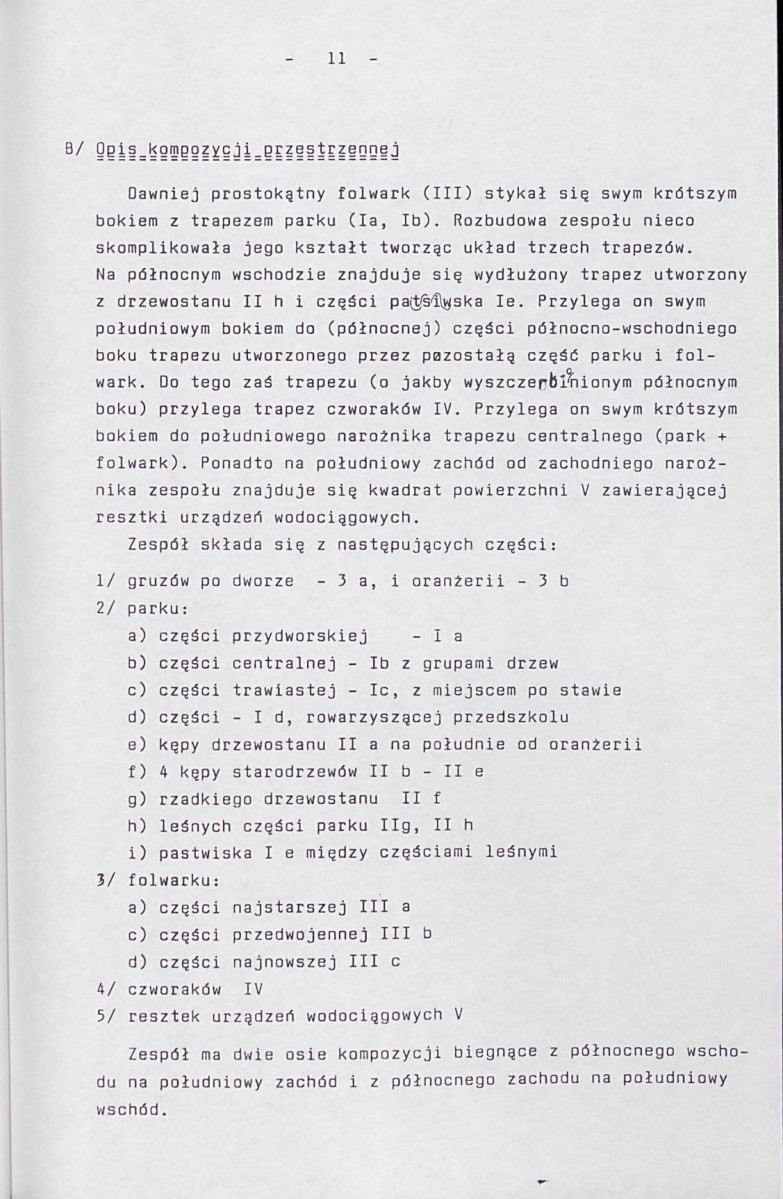 Ewidencja parkowa, skan nr 36