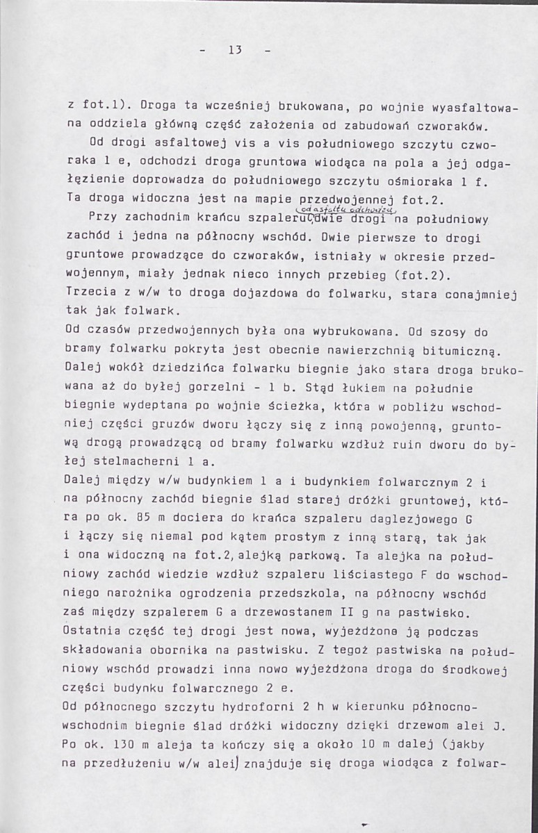 Ewidencja parkowa, skan nr 38