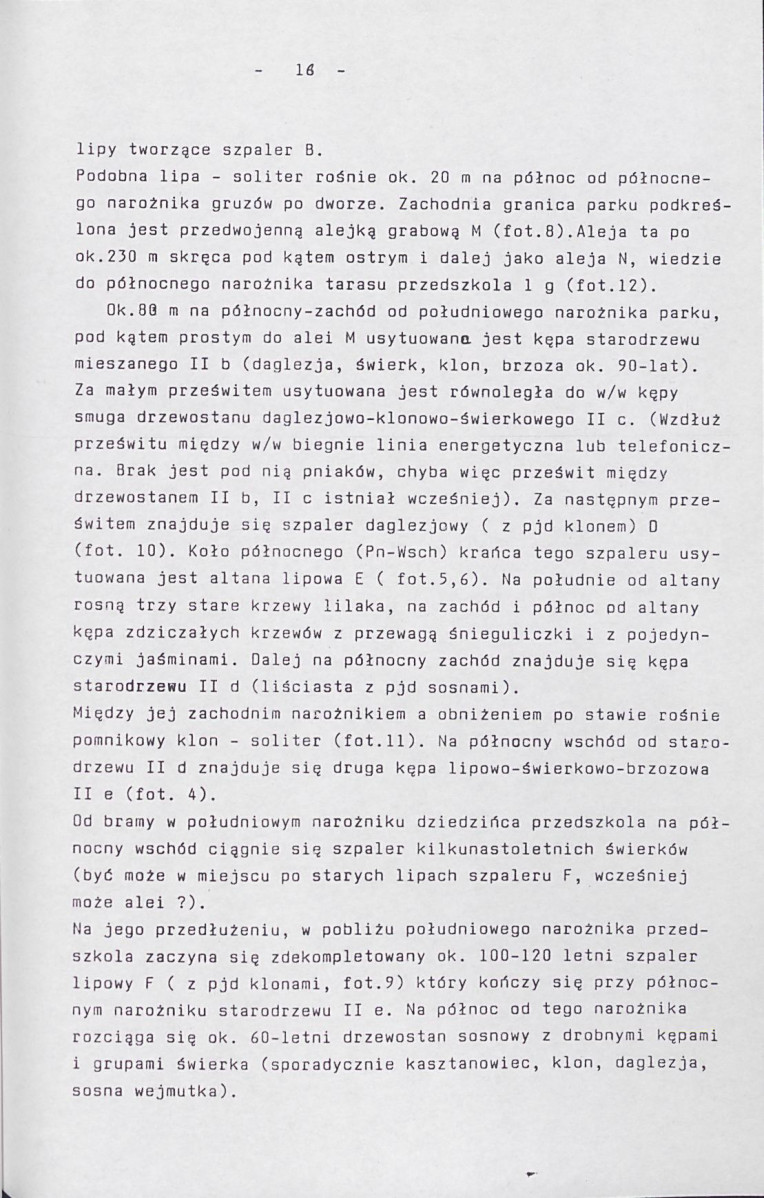 Ewidencja parkowa, skan nr 41