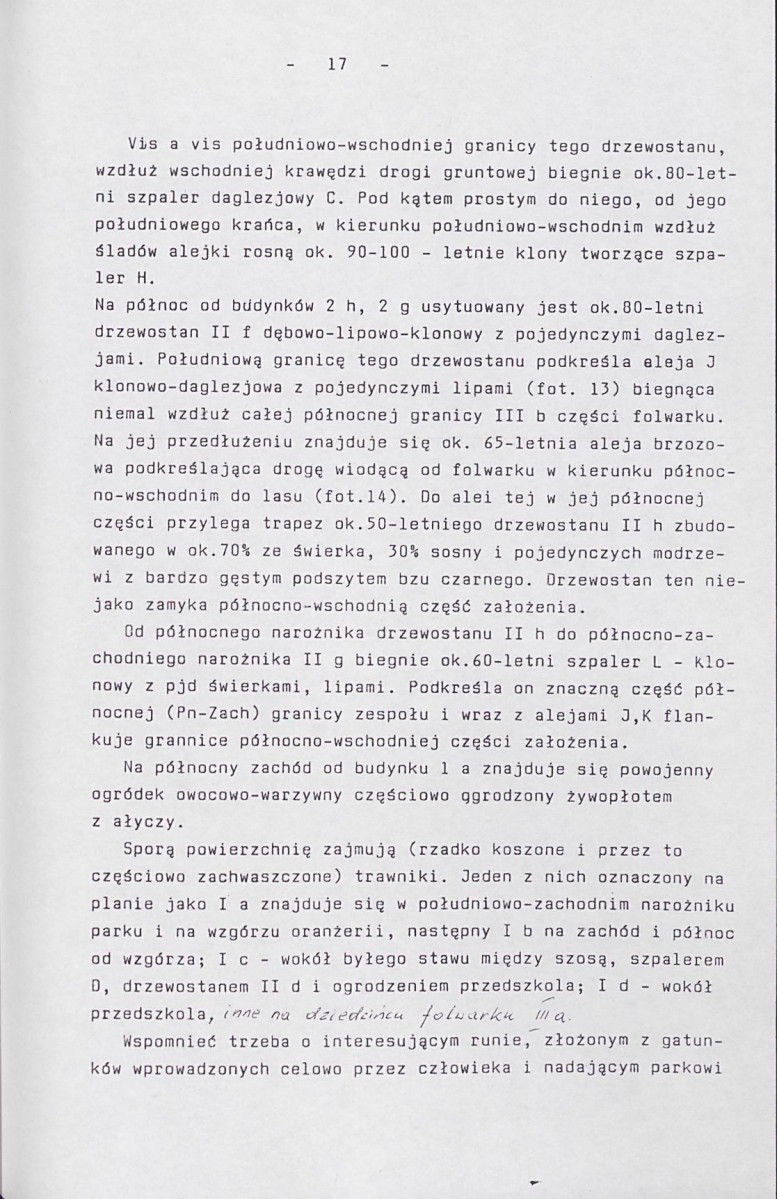 Ewidencja parkowa, skan nr 42