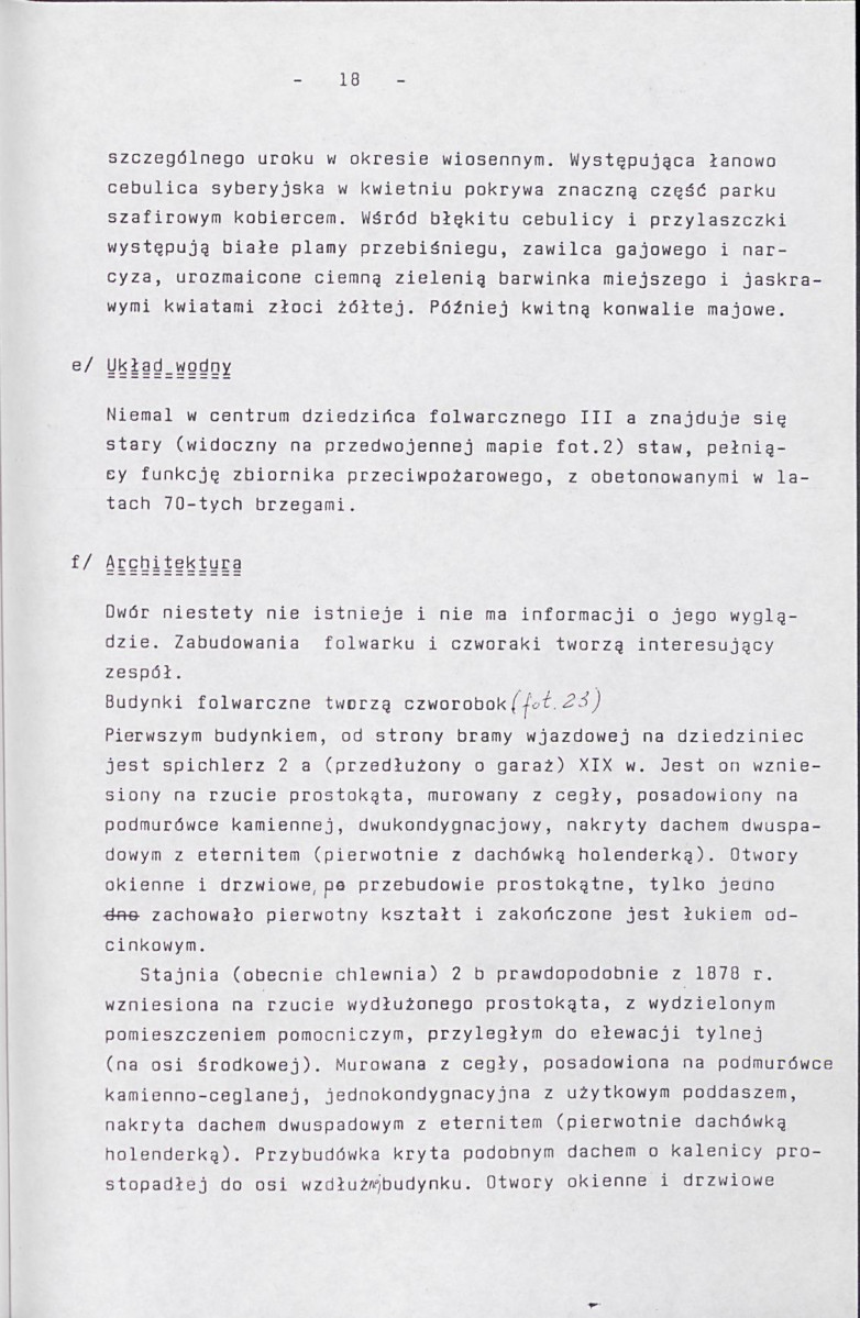 Ewidencja parkowa, skan nr 43
