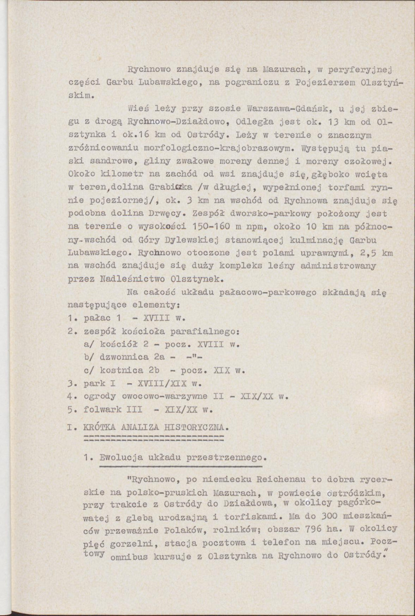 Ewidencja parkowa, skan nr 9