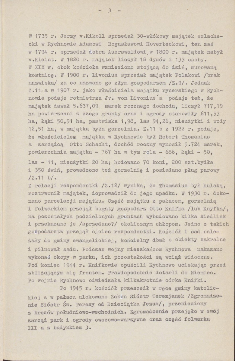 Ewidencja parkowa, skan nr 11