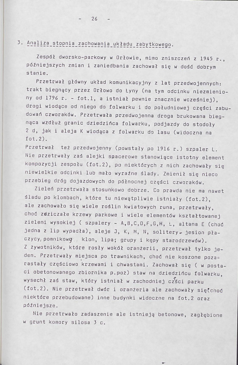 Ewidencja parkowa, skan nr 51