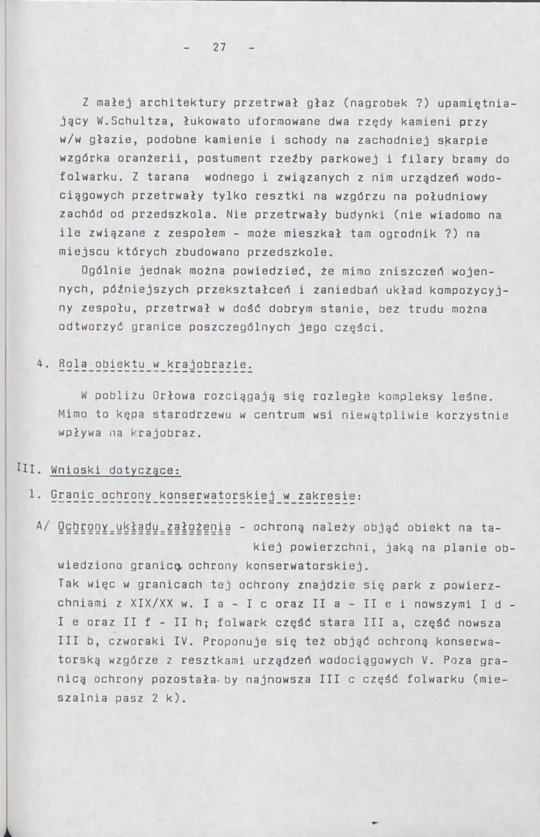 Ewidencja parkowa, skan nr 52