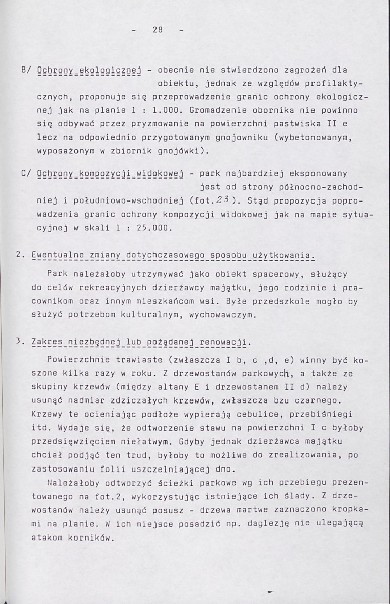 Ewidencja parkowa, skan nr 53