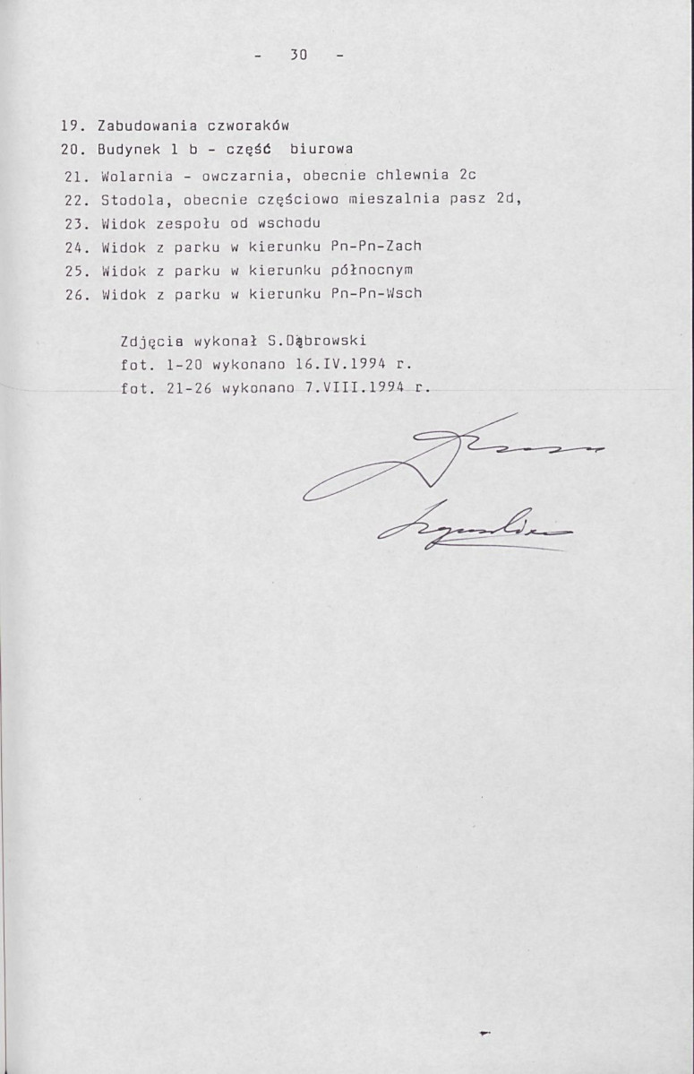 Ewidencja parkowa, skan nr 55