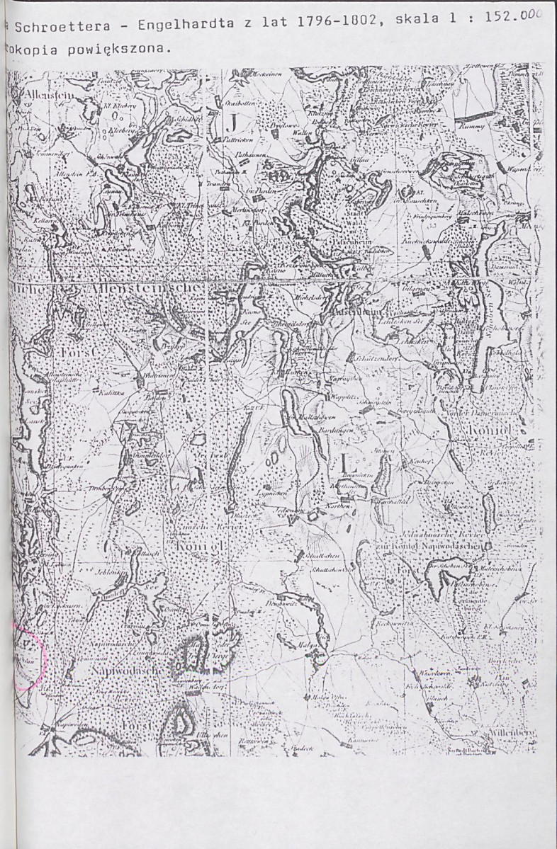 Ewidencja parkowa, skan nr 56