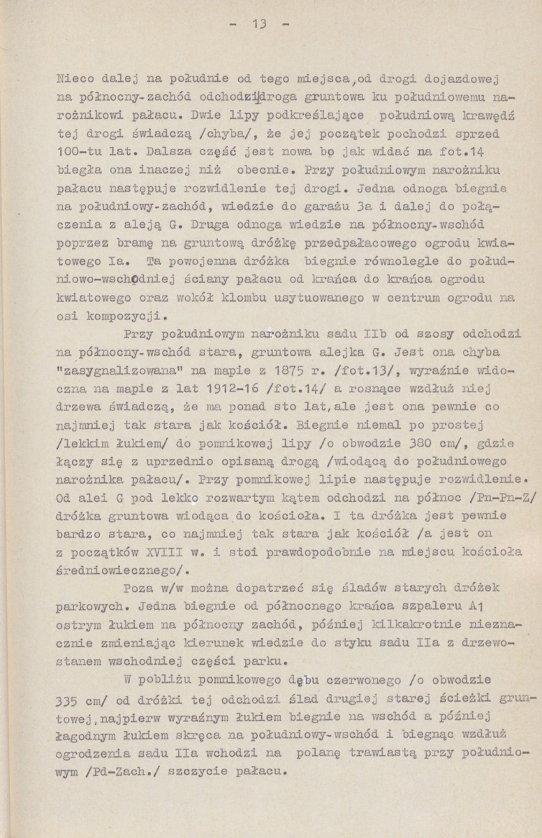 Ewidencja parkowa, skan nr 20