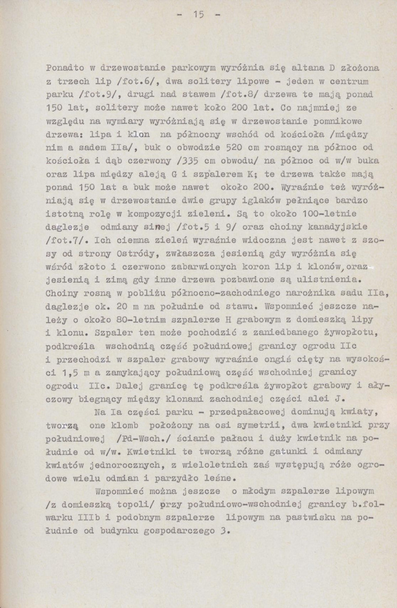 Ewidencja parkowa, skan nr 22