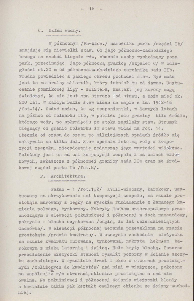 Ewidencja parkowa, skan nr 23