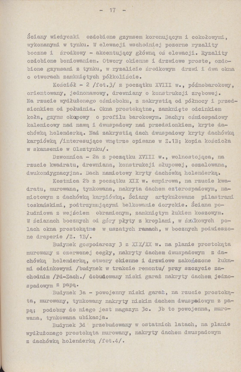 Ewidencja parkowa, skan nr 24