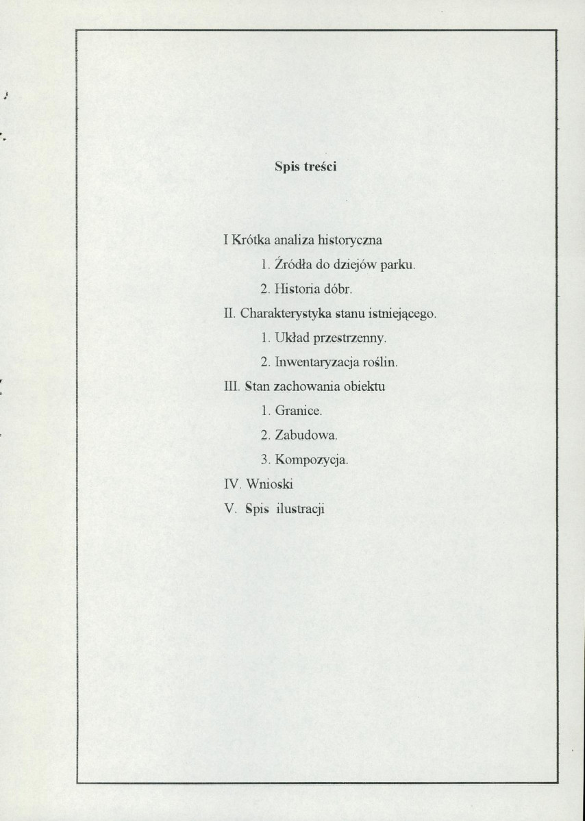 Ewidencja parkowa, skan nr 8