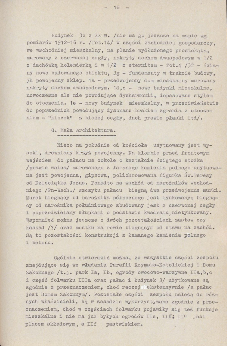 Ewidencja parkowa, skan nr 25