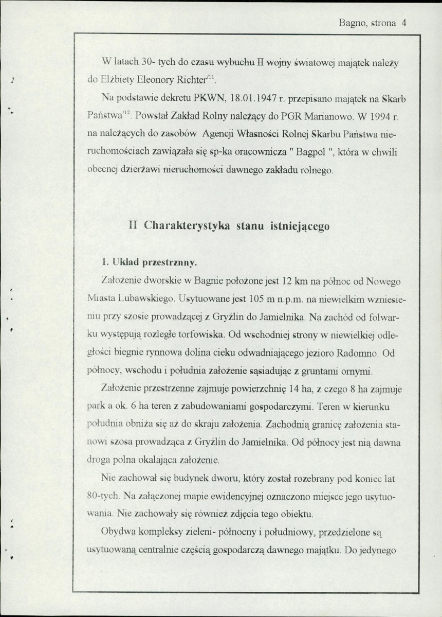 Ewidencja parkowa, skan nr 11