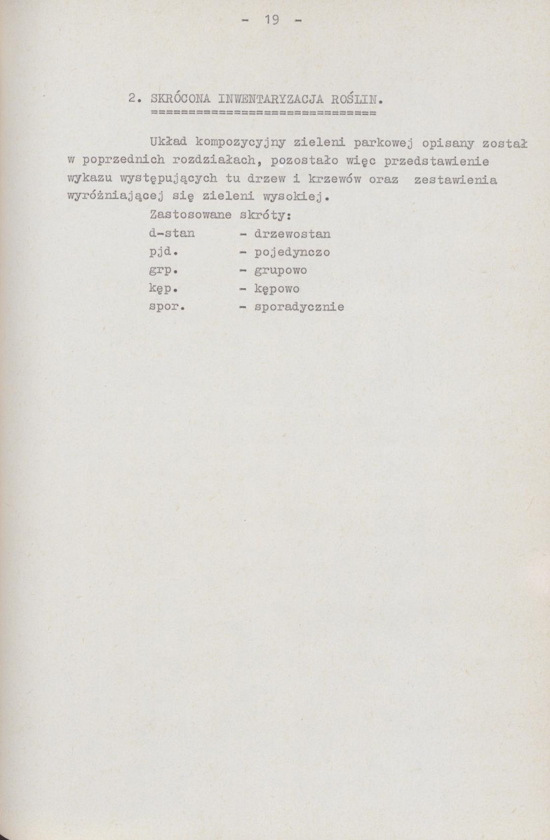 Ewidencja parkowa, skan nr 26