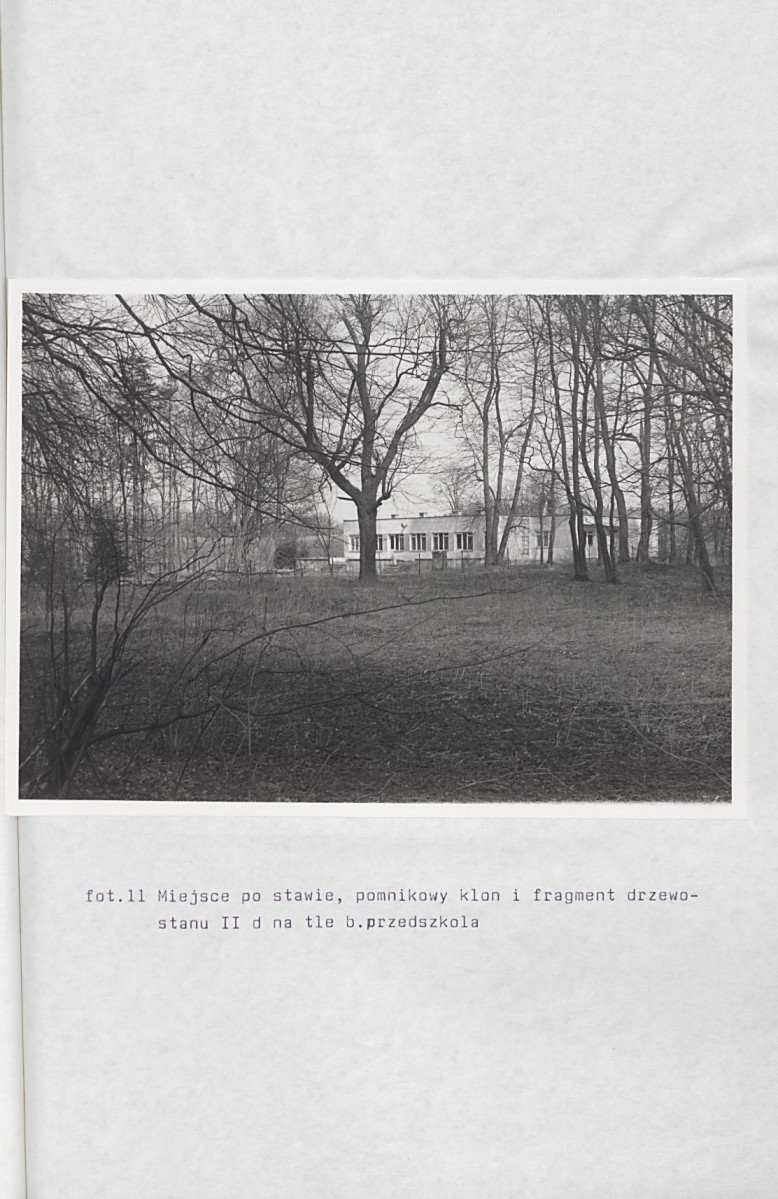 Ewidencja parkowa, skan nr 65