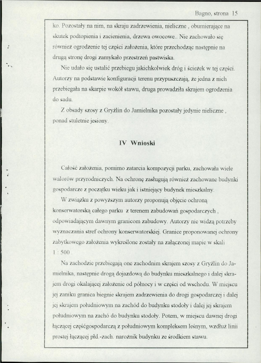 Ewidencja parkowa, skan nr 22