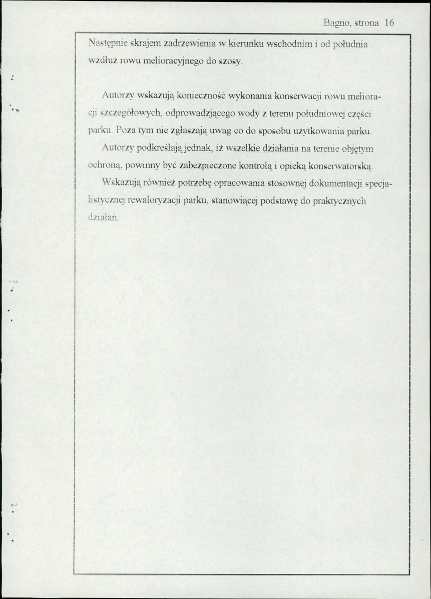 Ewidencja parkowa, skan nr 23