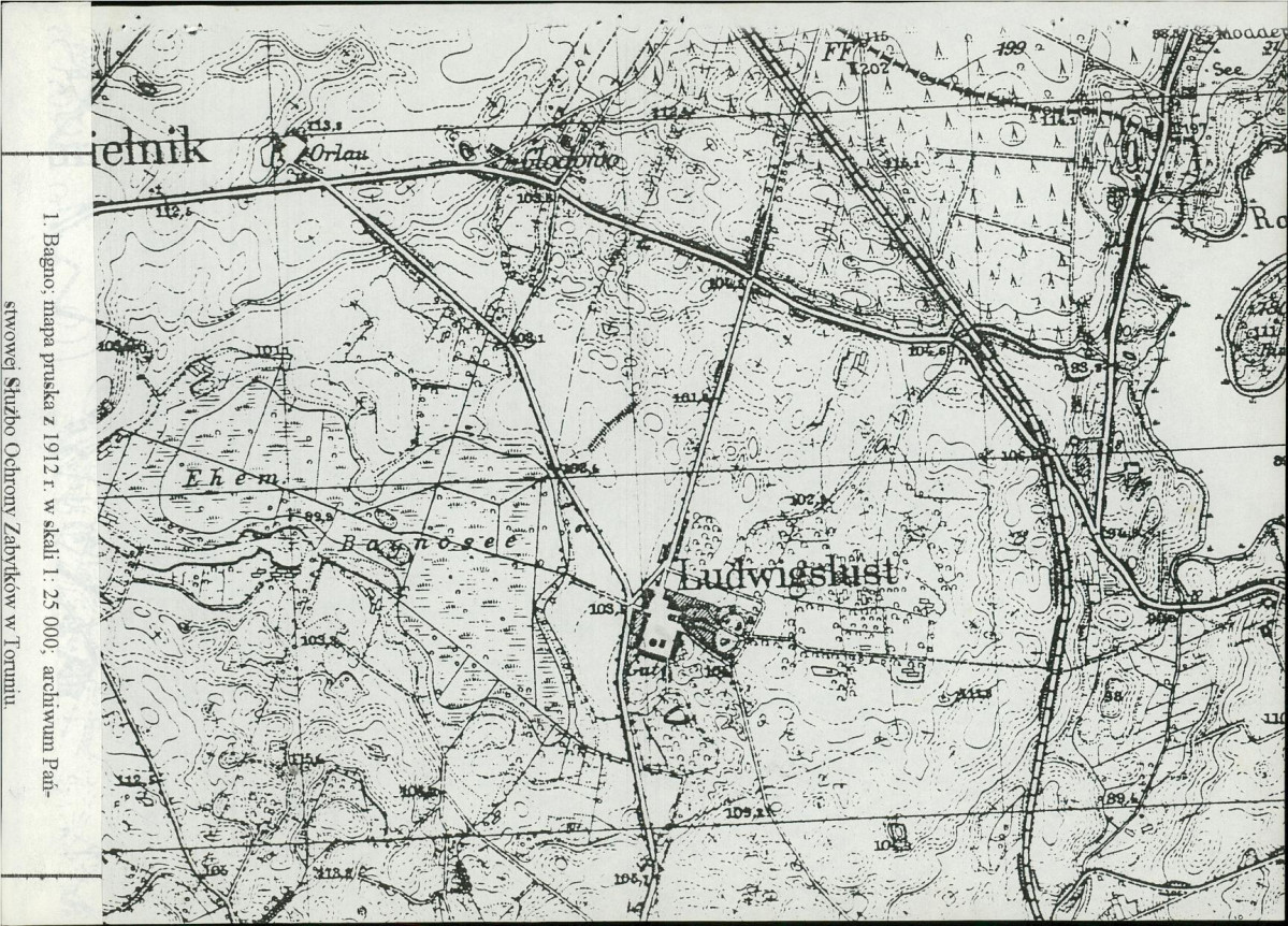 Ewidencja parkowa, skan nr 24