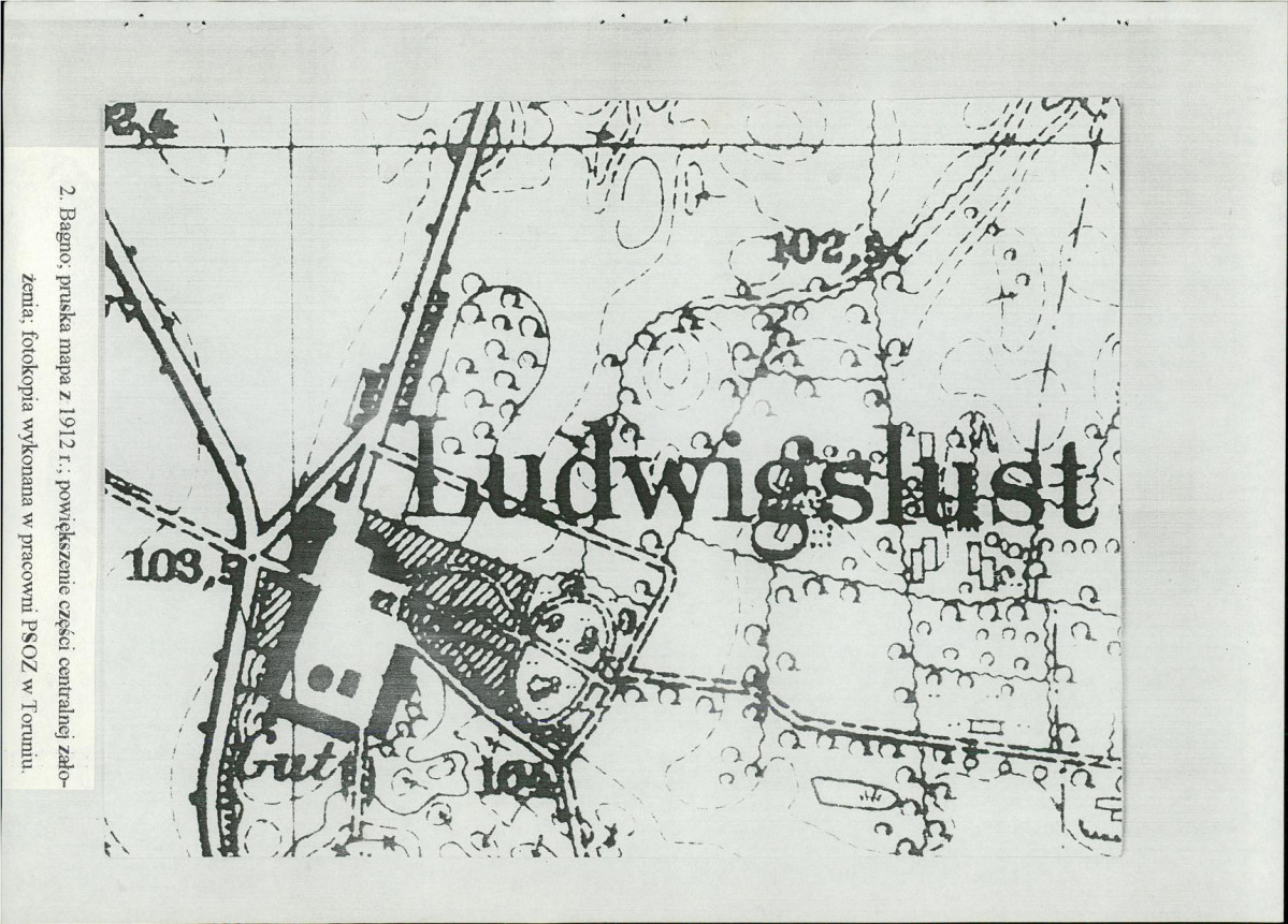 Ewidencja parkowa, skan nr 25