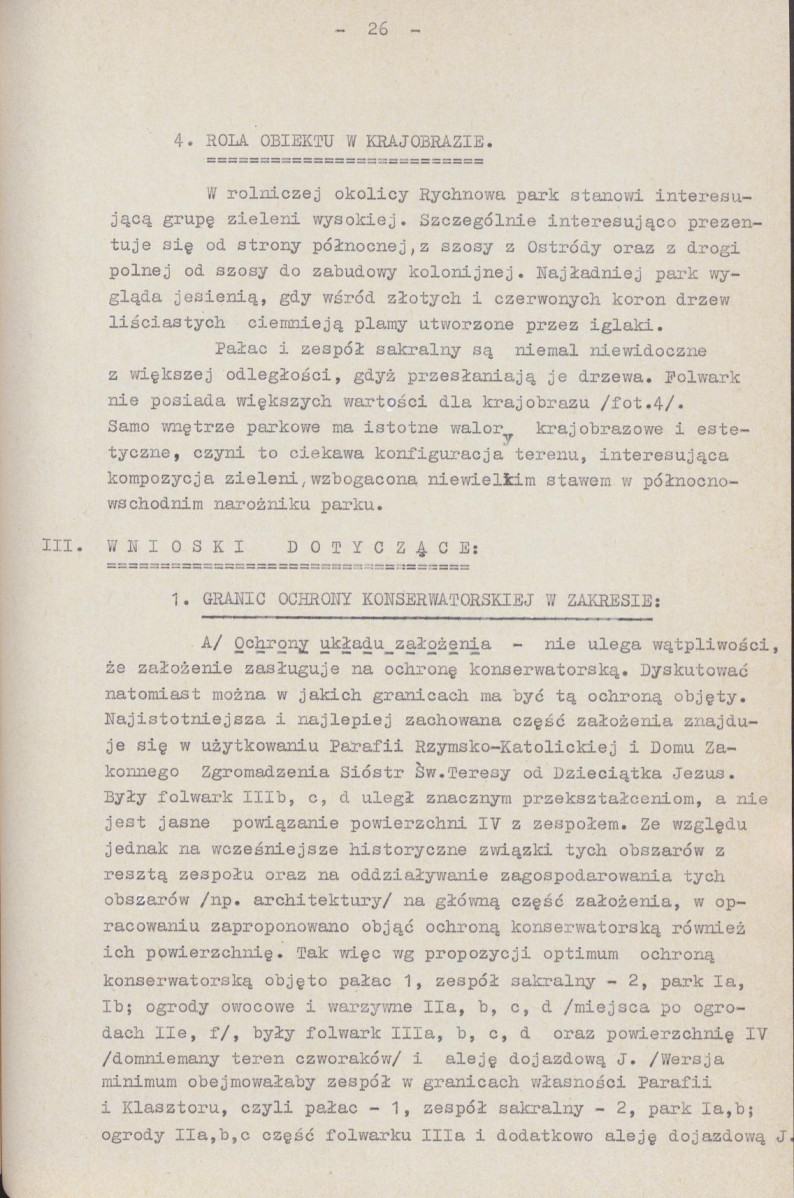 Ewidencja parkowa, skan nr 33