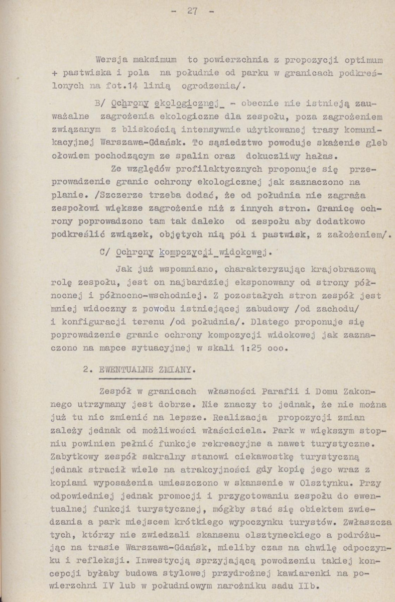 Ewidencja parkowa, skan nr 34